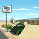 Image for article titled Let's Remember The Great Cars Of The Venture Brothers